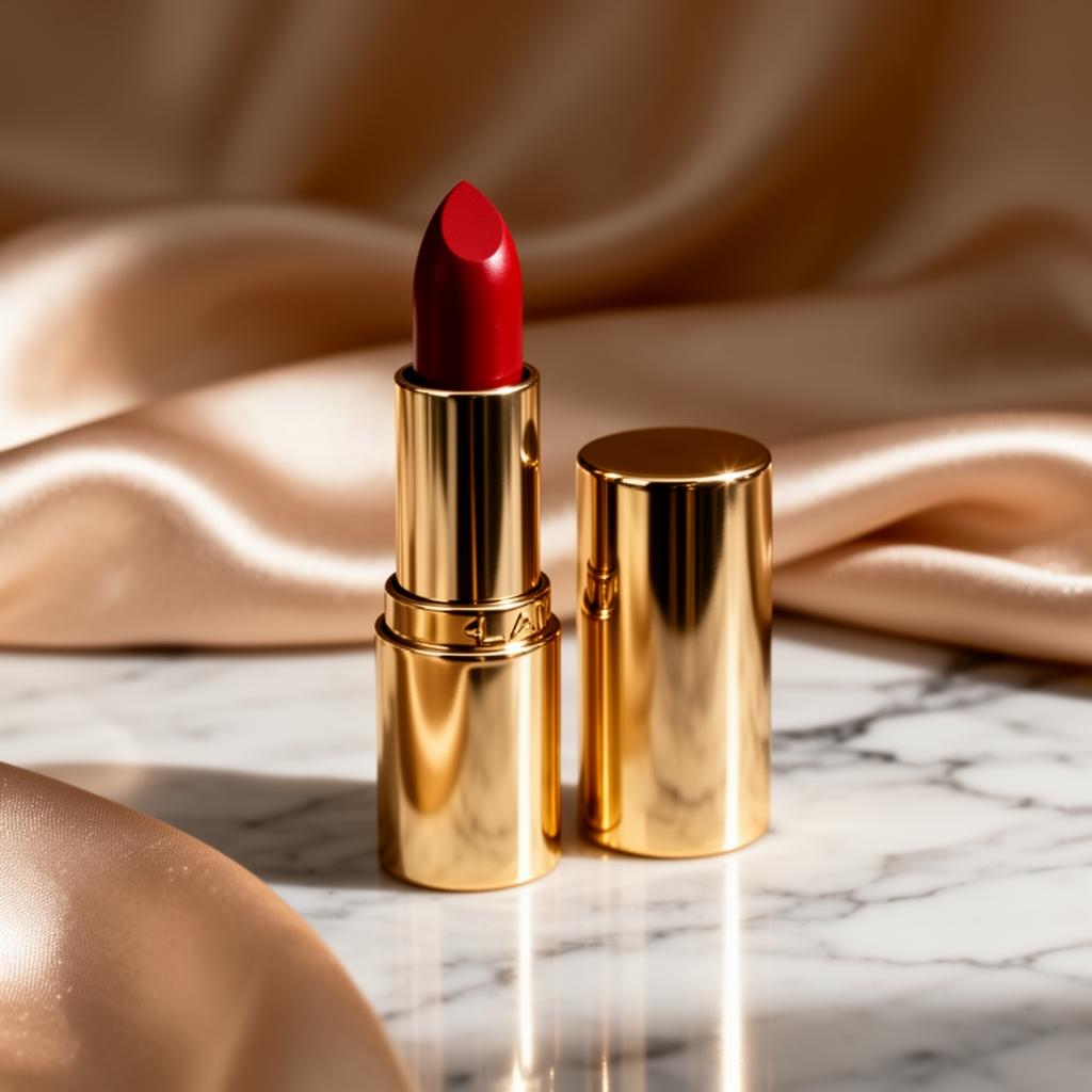 Rouge Couture